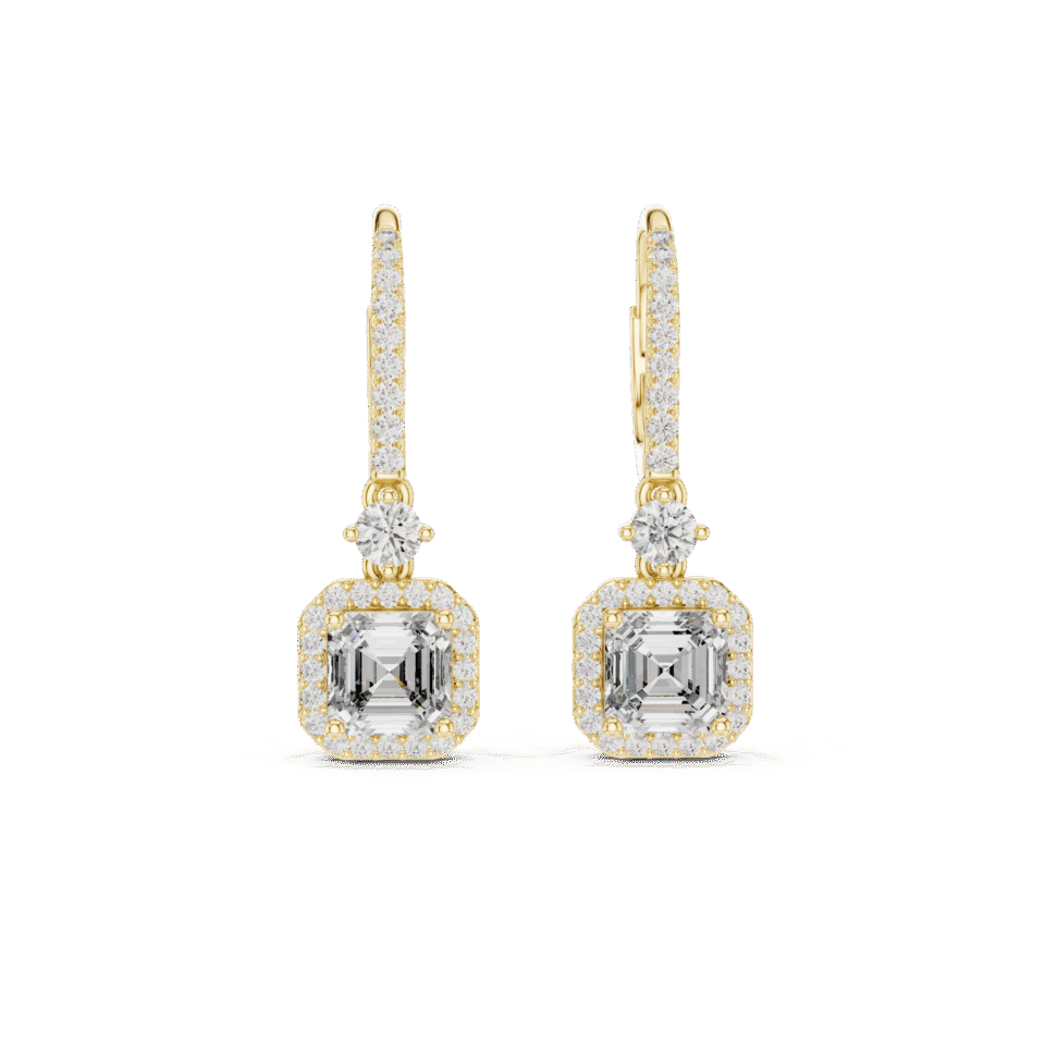 9#10001E_23@Y-#viwe4