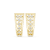 9#10010E@Y-#viwe4