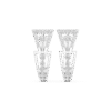 9#10011E@W-#viwe4