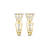 9#10011E@Y-#viwe4