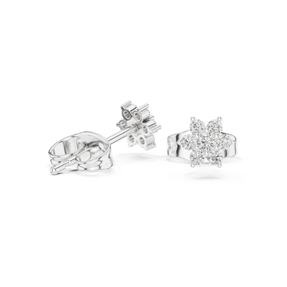 9#10081E-01@W-#viwe1