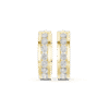 9#10114E@Y-#viwe4