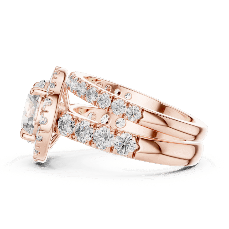 DDLR-007-01@R-#viwe3