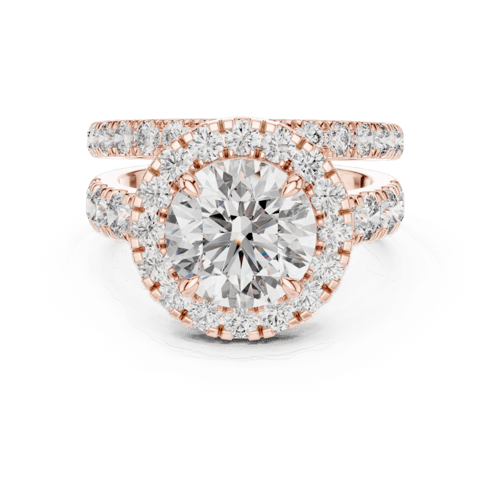 DDLR-007-01@R-#viwe4