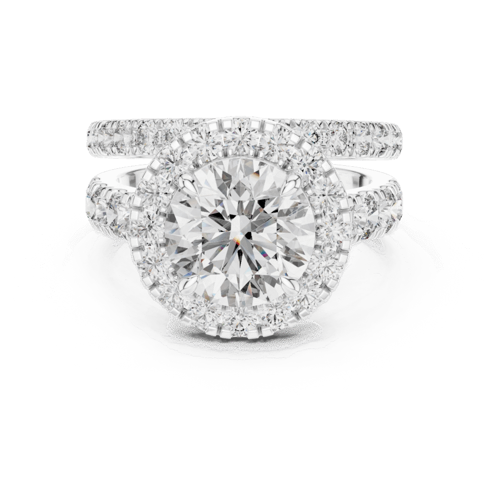 DDLR-007-01@W-#viwe4