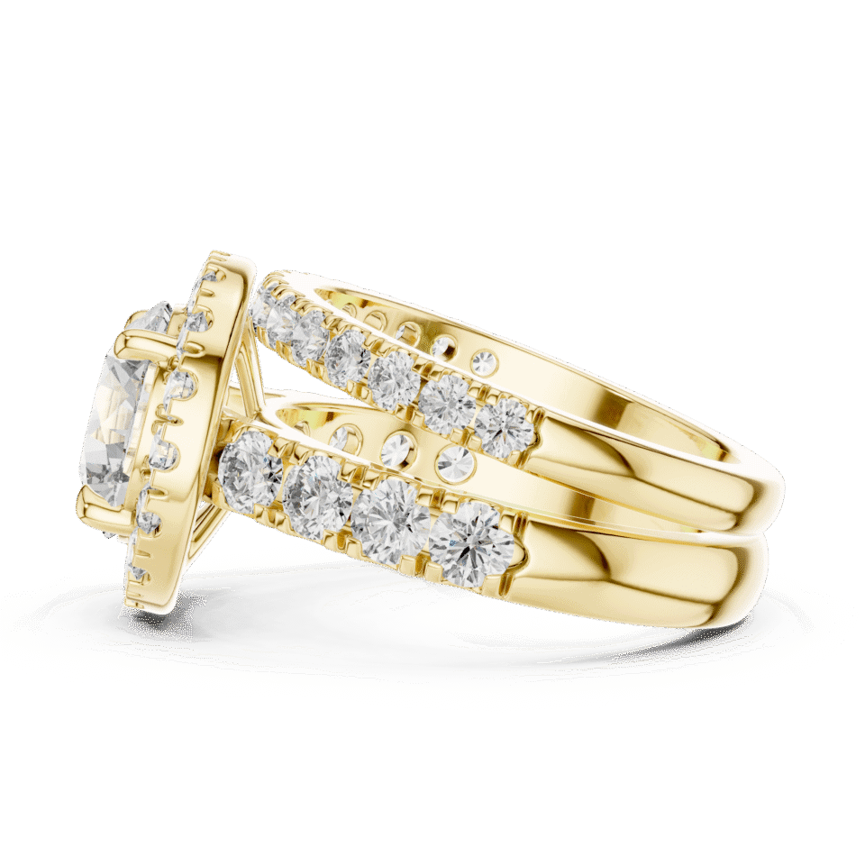 DDLR-007-01@Y-#viwe3