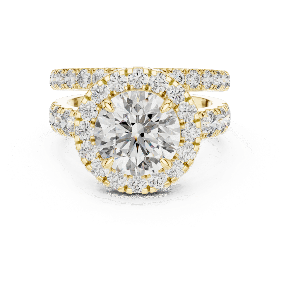 DDLR-007-01@Y-#viwe4