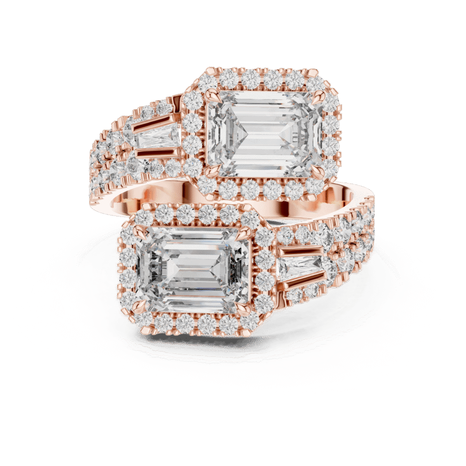 DDLR-014-01@R-#viwe4