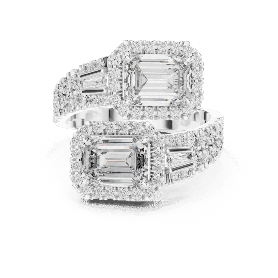 DDLR-014-01@W-#viwe4