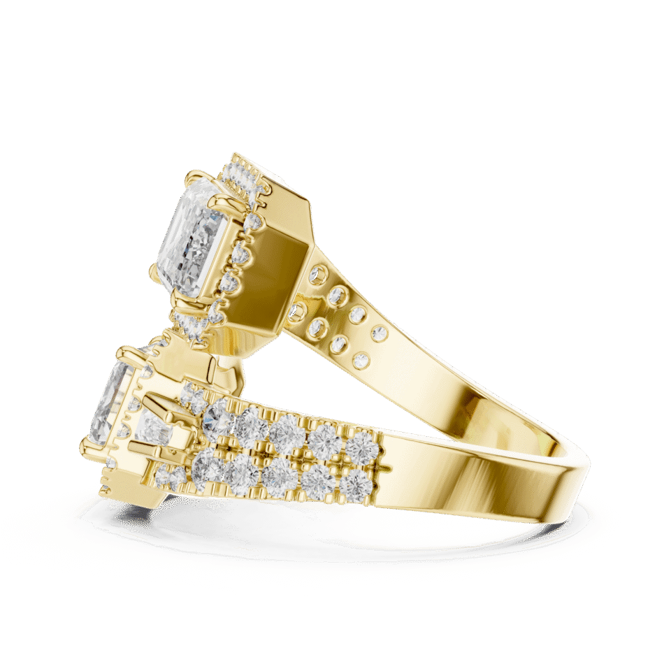 DDLR-014-01@Y-#viwe3