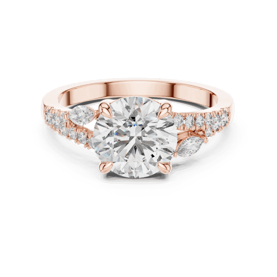 DDLR-015-01@R-#viwe4