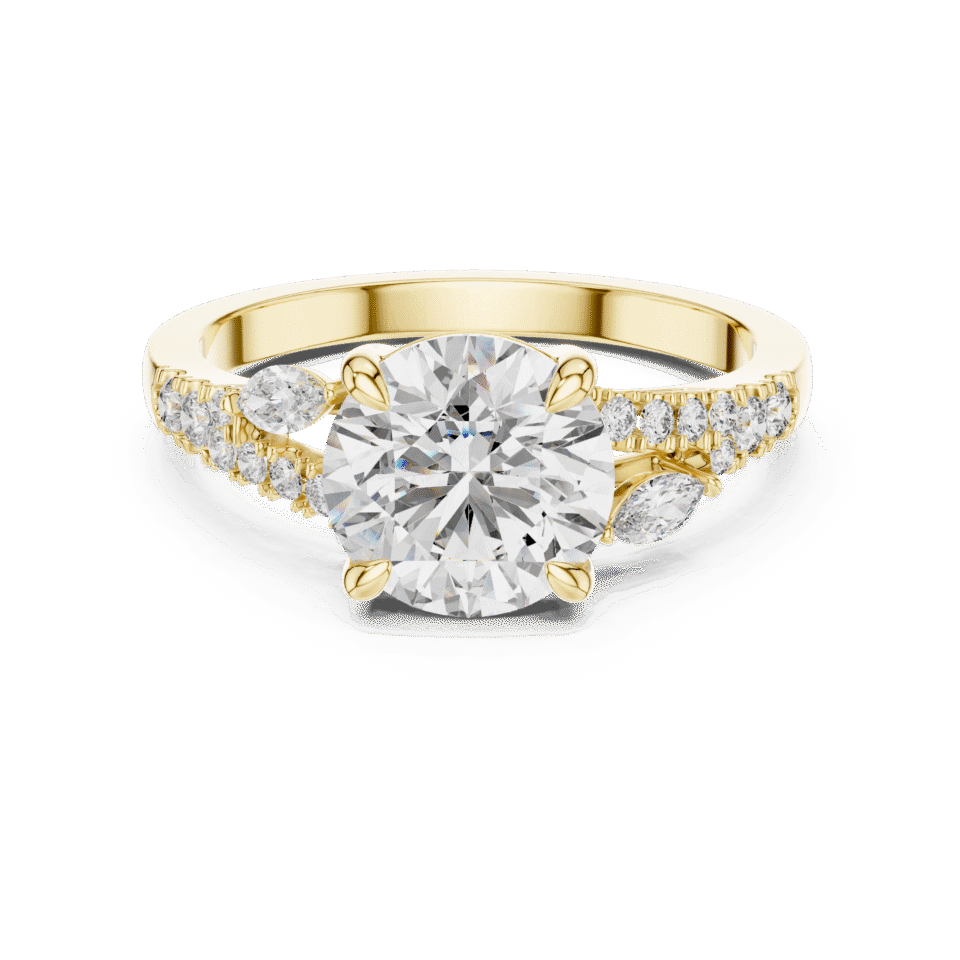 DDLR-015-01@Y-#viwe4