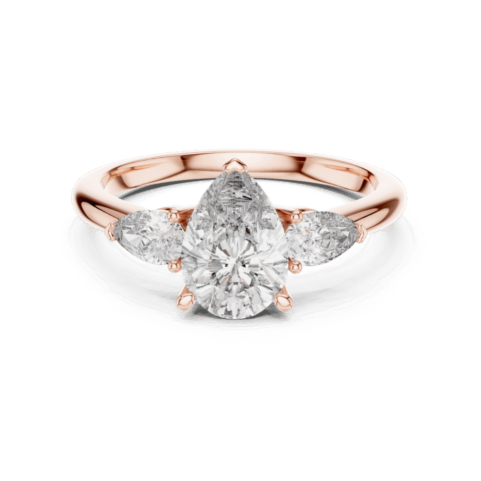 DDLR-035-01@R-#viwe4