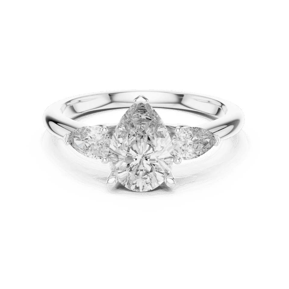 DDLR-035-01@W-#viwe4