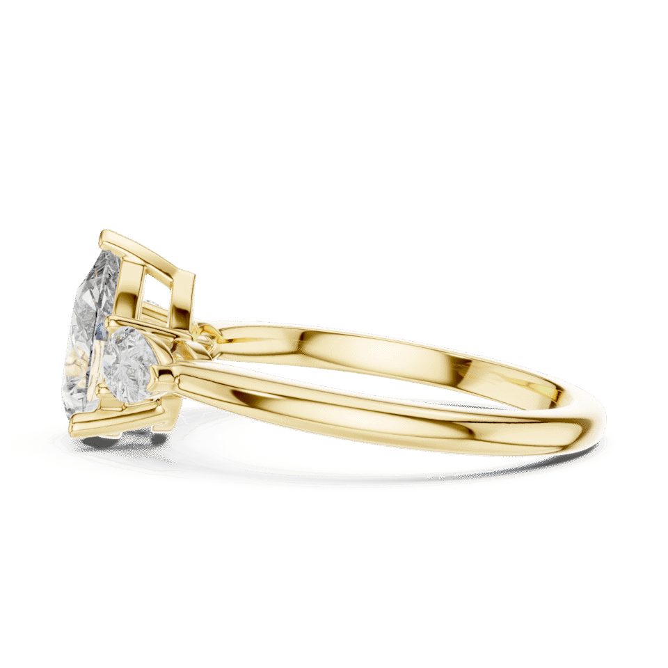 DDLR-035-01@Y-#viwe3