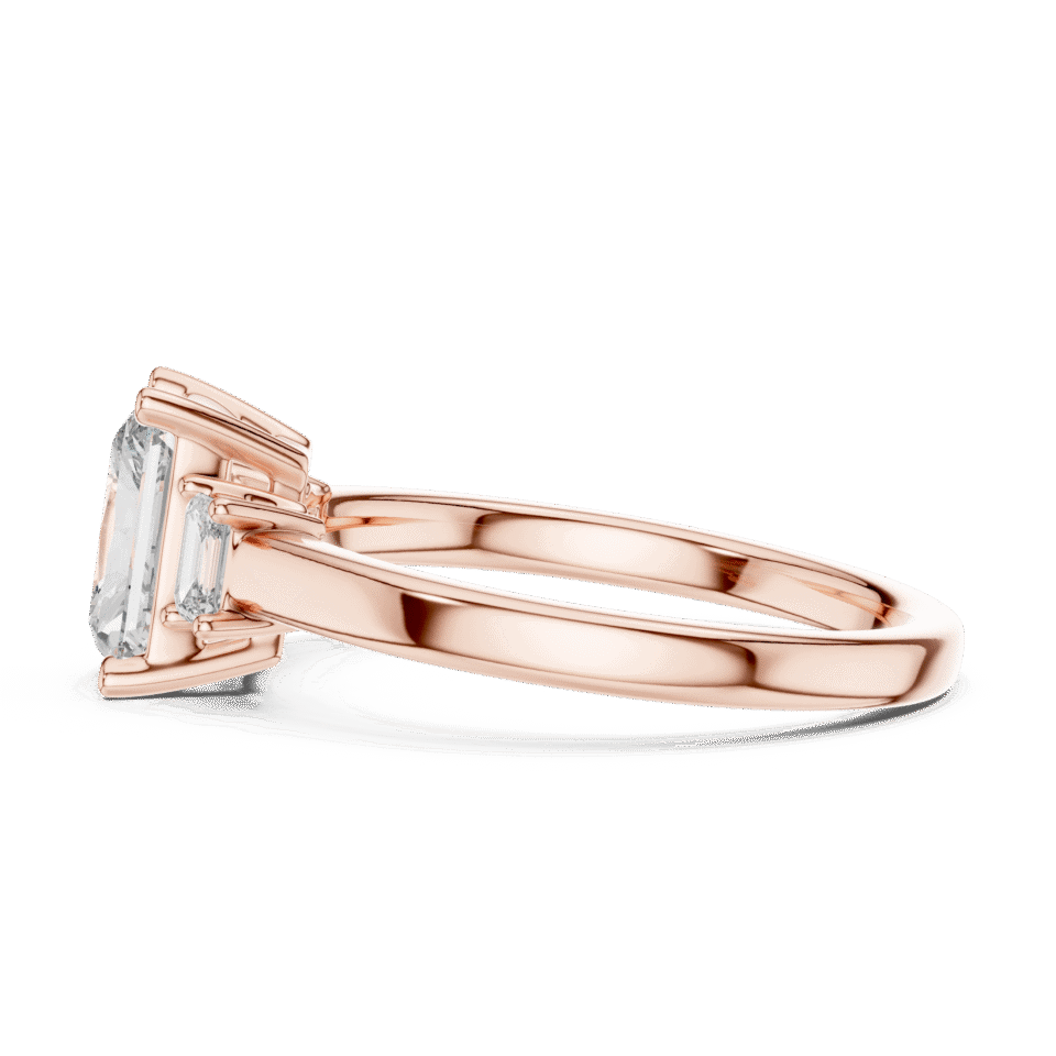 DDLR-038-01@R-#viwe3