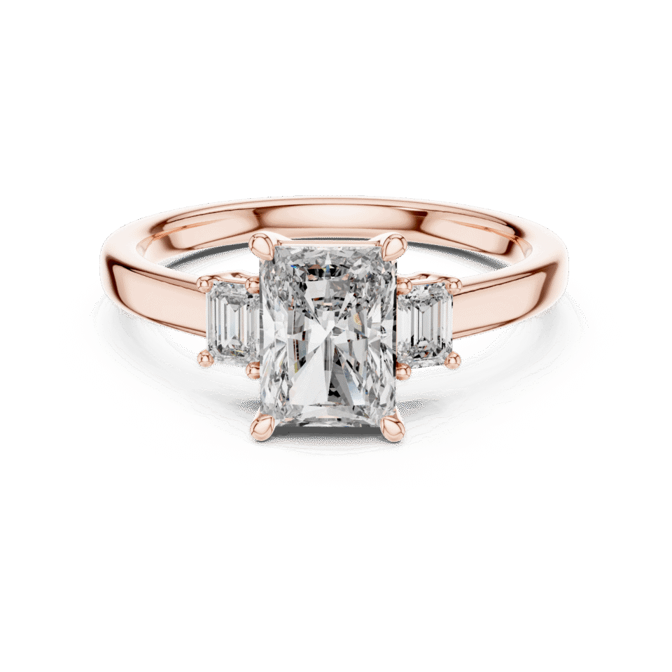 DDLR-038-01@R-#viwe4