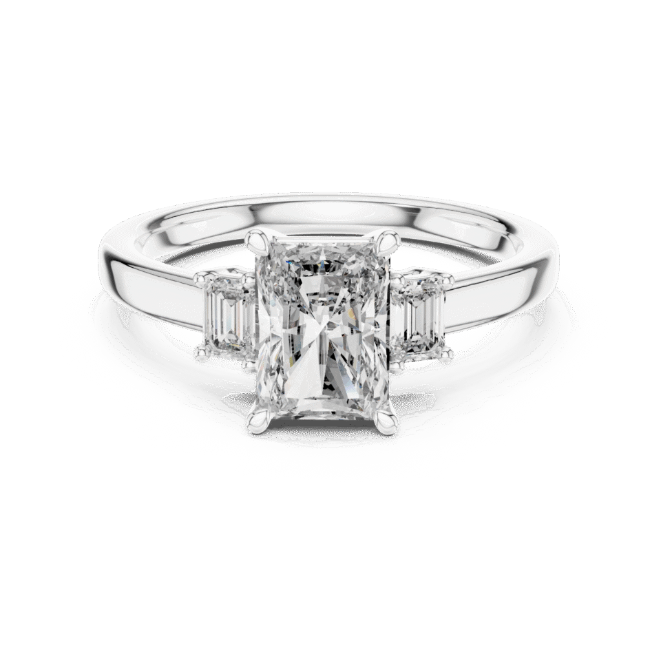 DDLR-038-01@W-#viwe4