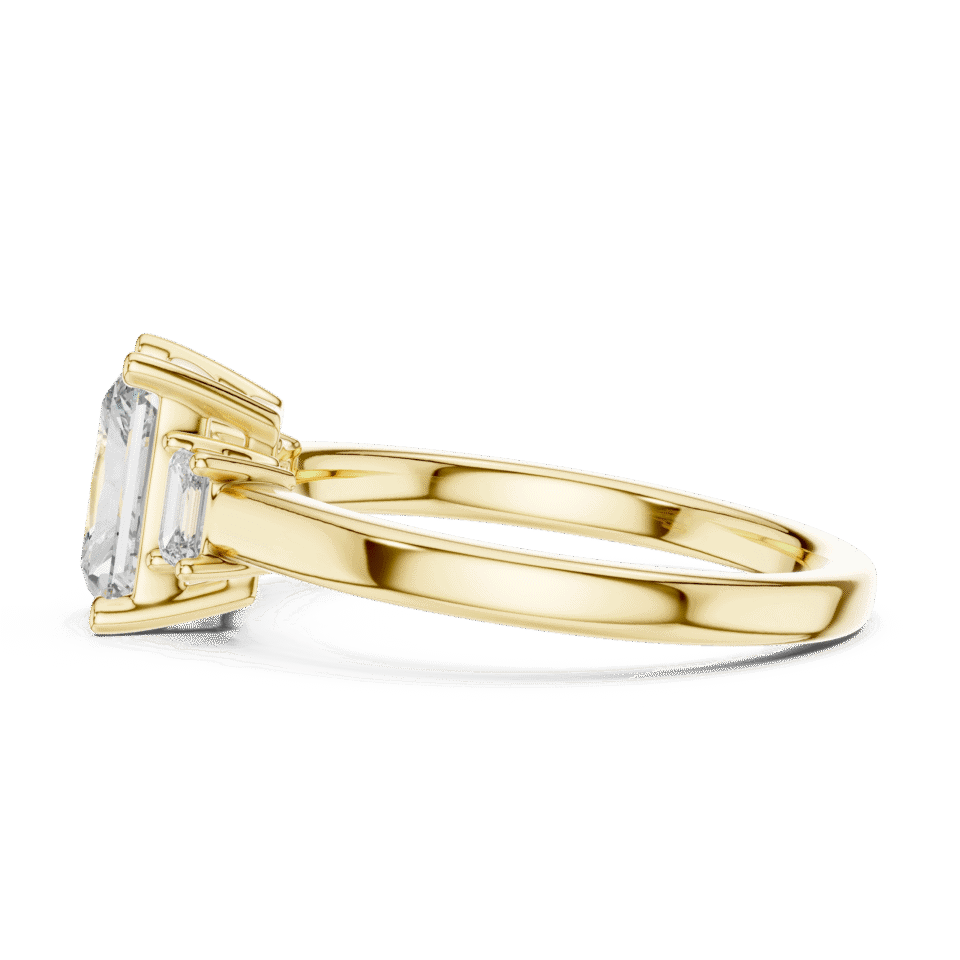 DDLR-038-01@Y-#viwe3