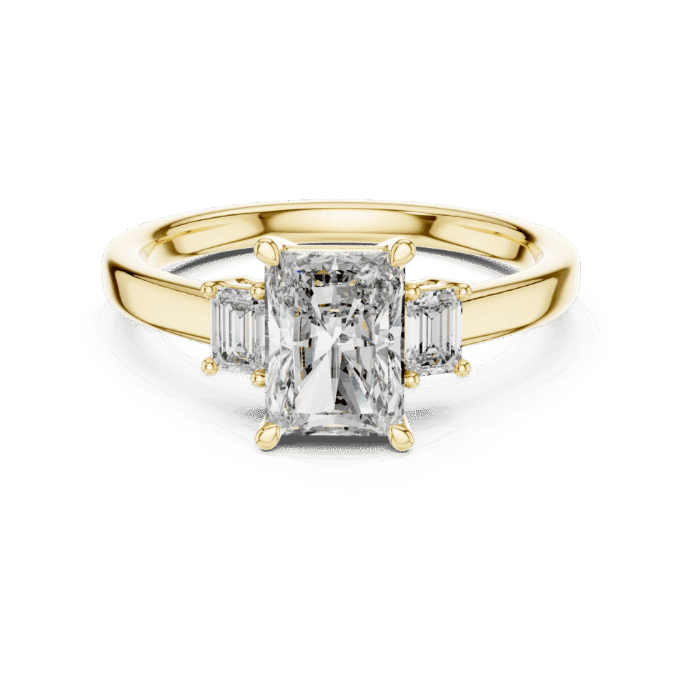 DDLR-038-01@Y-#viwe4