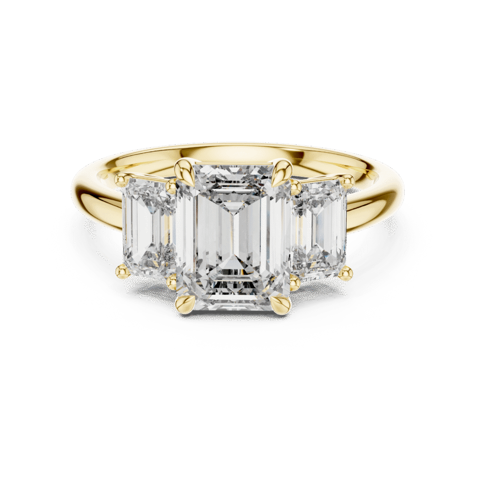 DDLR-045-01@Y-#viwe4