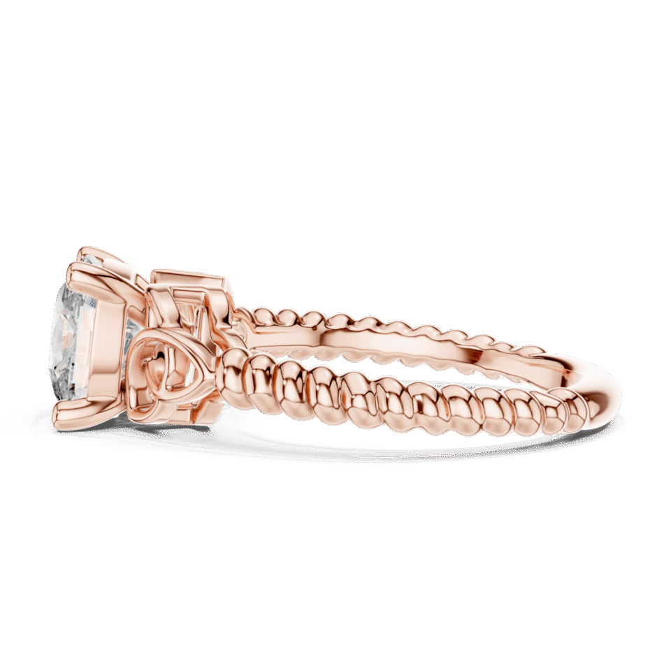 DDLR-049-01@R-#viwe3