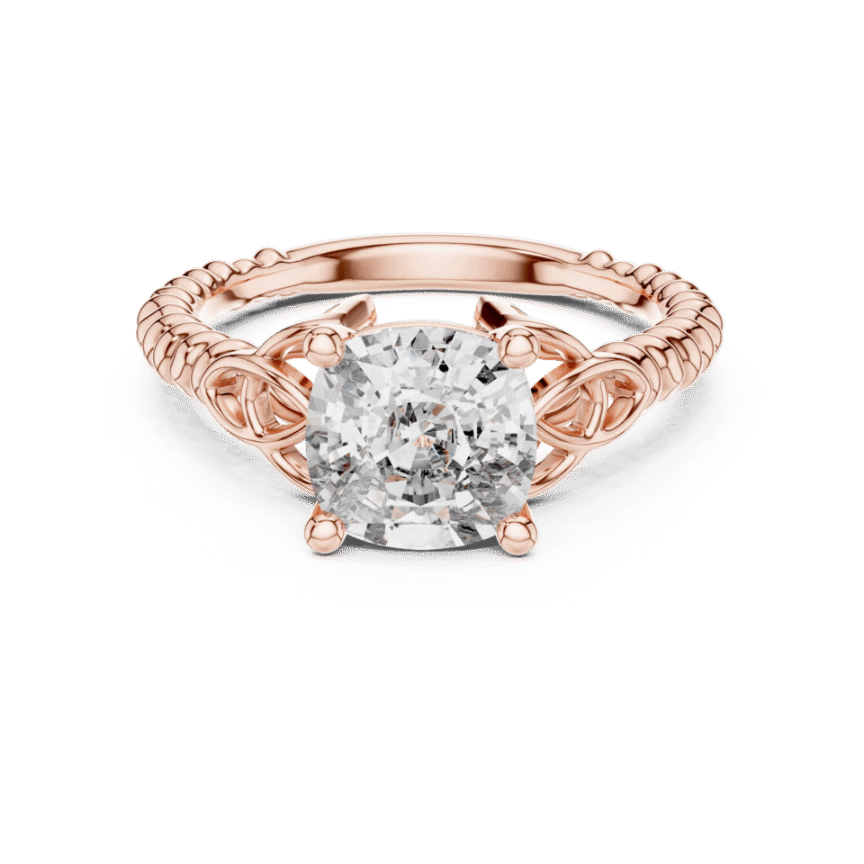 DDLR-049-01@R-#viwe4