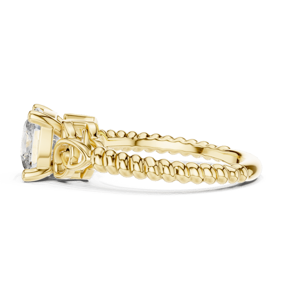 DDLR-049-01@Y-#viwe3