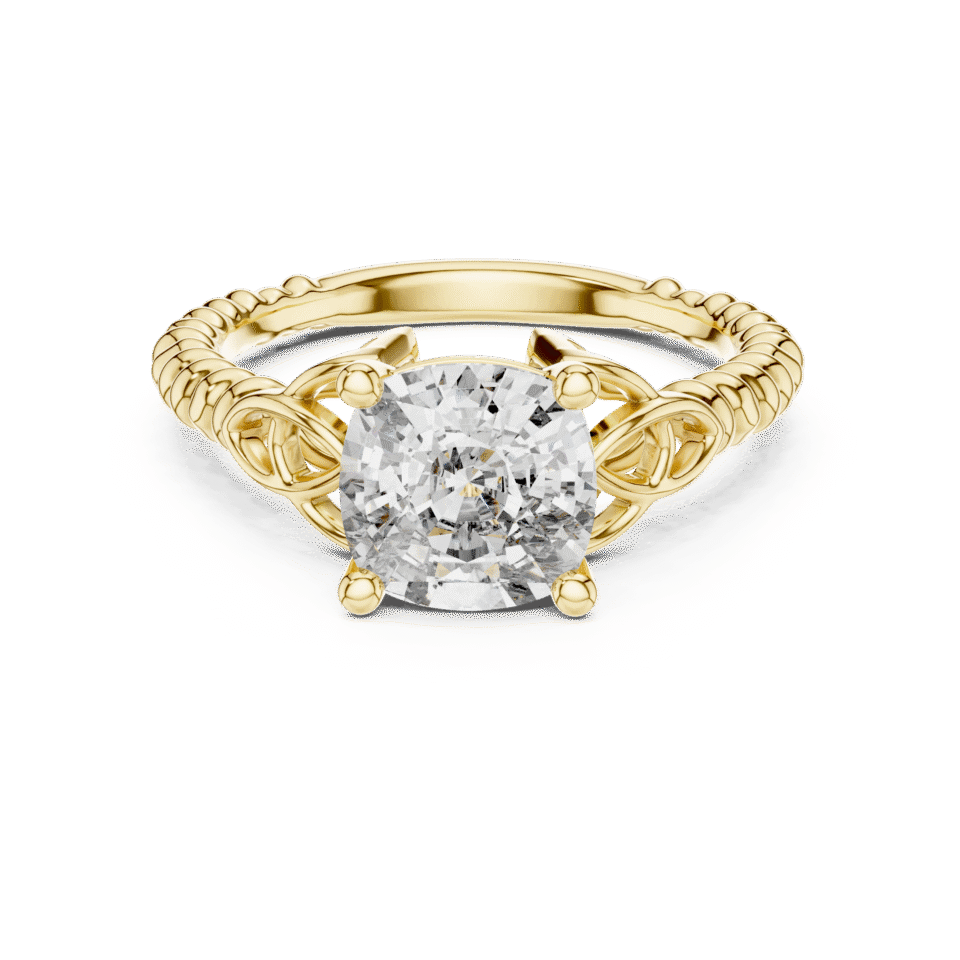 DDLR-049-01@Y-#viwe4