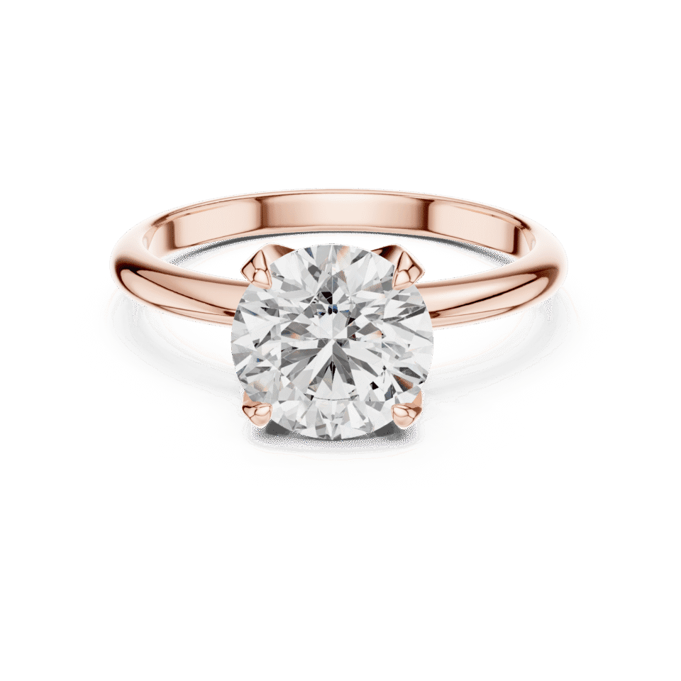 DDLR-050-01@R-#viwe4