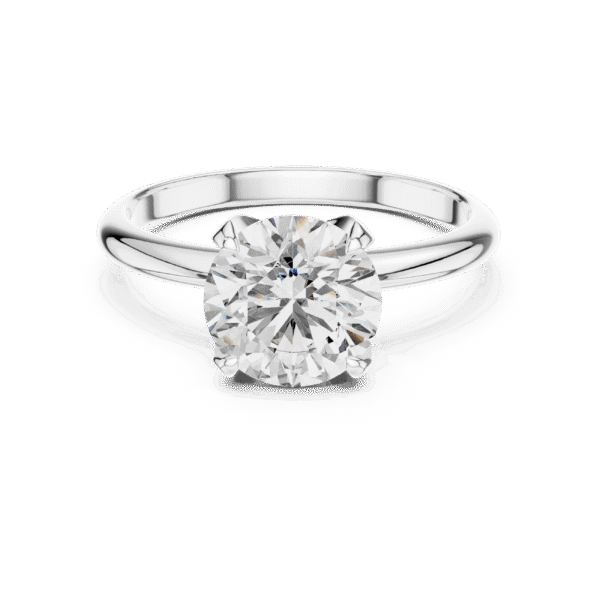 Eacho Loops Ring
