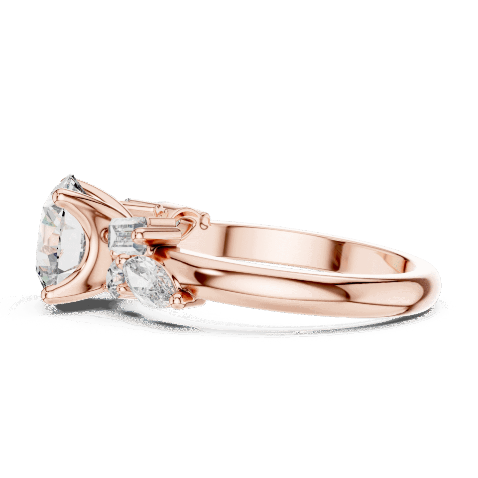 DDLR-055-01@R-#viwe3