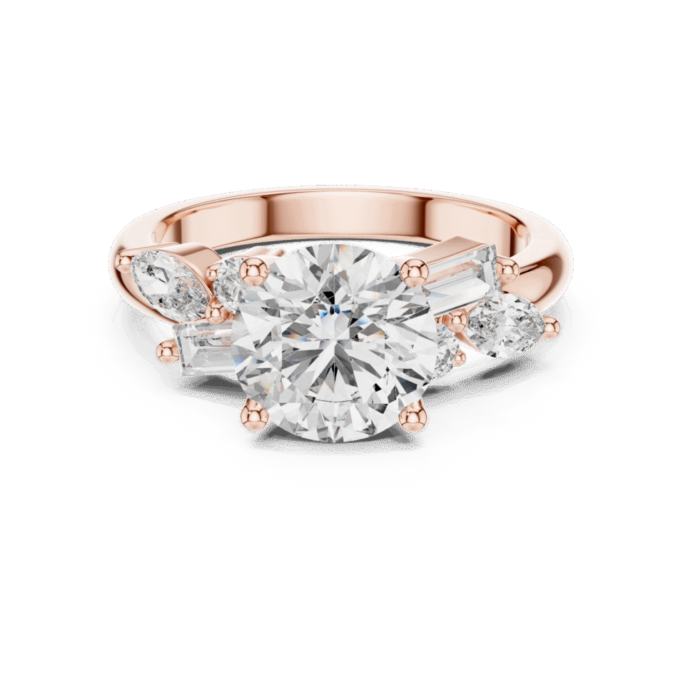 DDLR-055-01@R-#viwe4