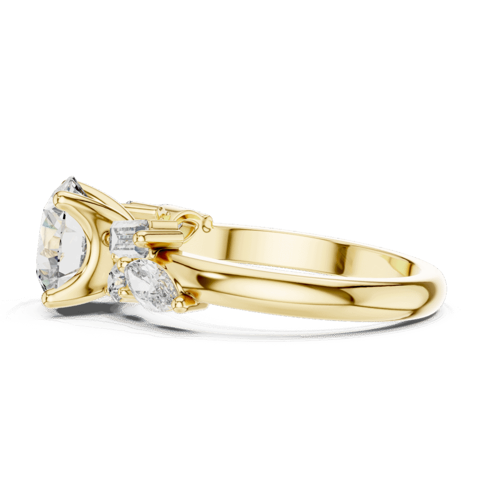 DDLR-055-01@Y-#viwe3