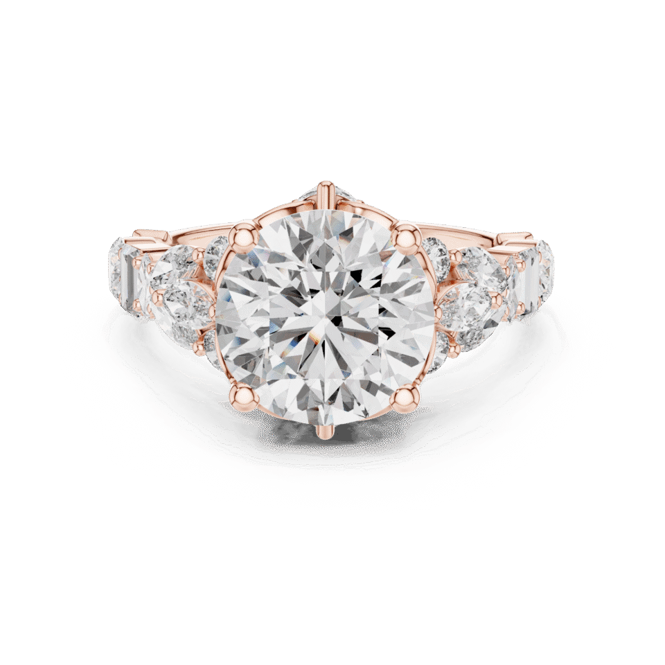 DDLR-058-01@R-#viwe4