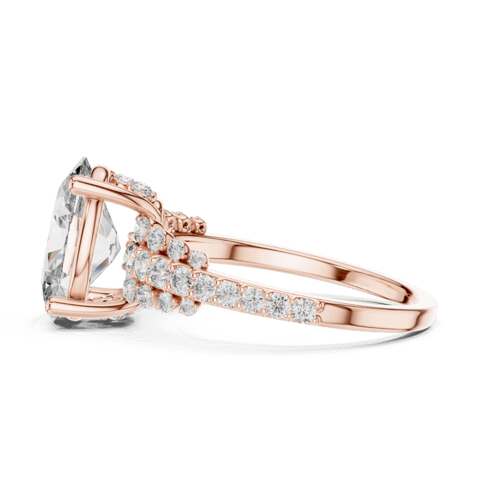 DDLR-060-01@R-#viwe3