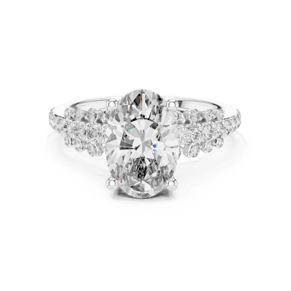 DDLR-060-01@W-#viwe4