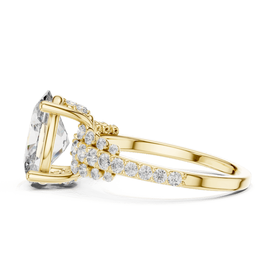 DDLR-060-01@Y-#viwe3