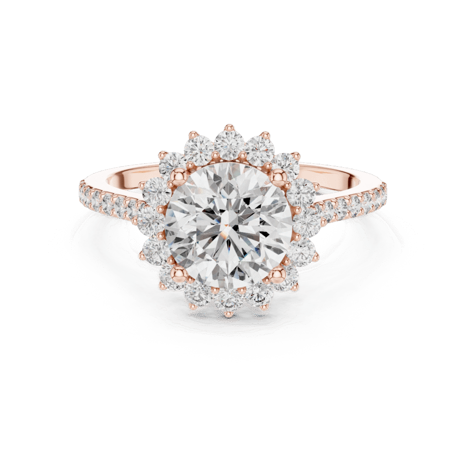 DDLR-062-01@R-#viwe4