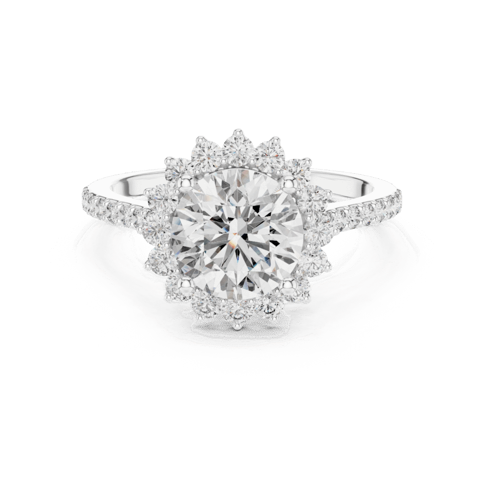 DDLR-062-01@W-#viwe4