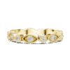DDLR-372@Y-#viwe3
