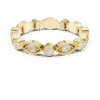 DDLR-372@Y-#viwe4