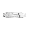 DDLR-377@W-#viwe3
