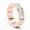 DDLR-381@R-#viwe1