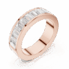 DDLR-381@R-#viwe2