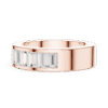 DDLR-381@R-#viwe3