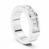 DDLR-381@W-#viwe1