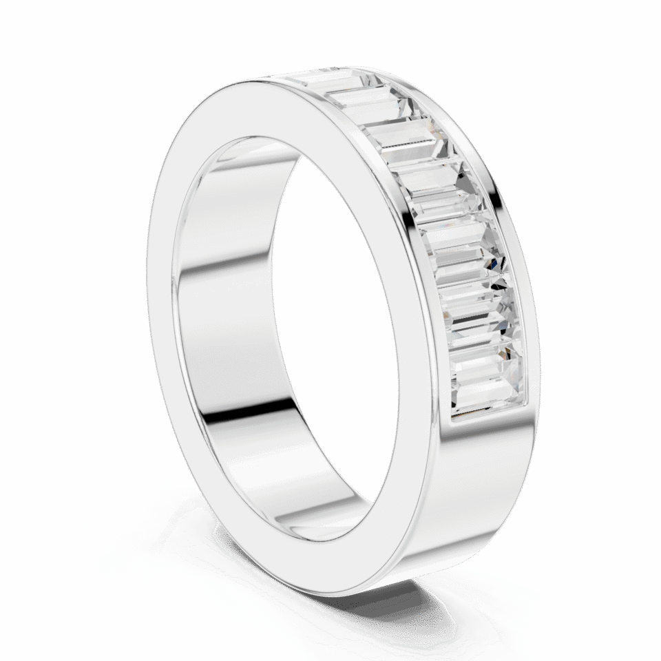 DDLR-381@W-#viwe1