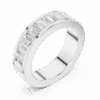 DDLR-381@W-#viwe2