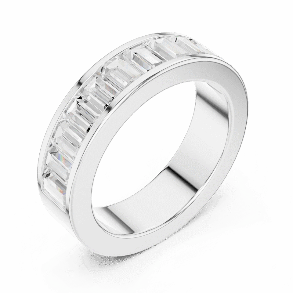 DDLR-381@W-#viwe2